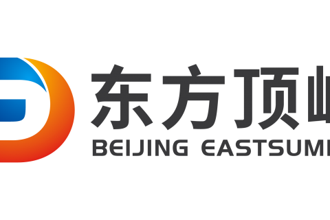 HS系列超薄型熱流傳感器