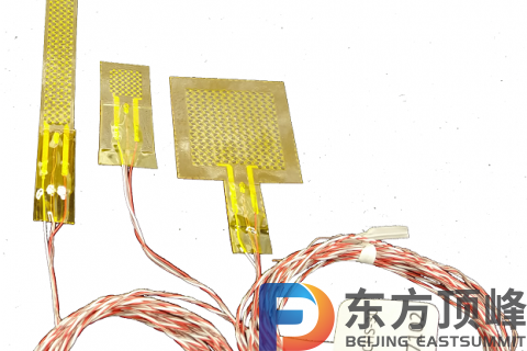 CHS系列經(jīng)濟(jì)型熱流傳感器